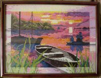 ПС-0529 Тихая пристань.jpg