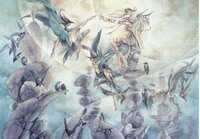 Stephanie Pui-Mun Law HAESL-007 Crows-1.jpg