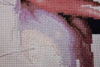 IMG_4301 Любовь.jpg