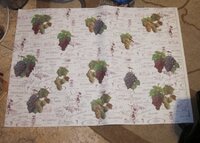 Изображение 32133.jpg