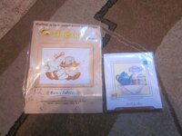 Изображение 31851.jpg