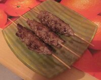 Изображение 1979.jpg