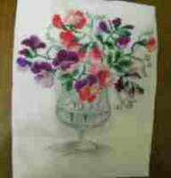 вышивка 4.jpg