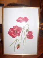 Изображение 027.jpg