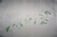 иришка-75 - 01.jpg