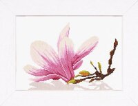 Lanarte 35109_Magnolia_Twig_With_Flower.jpg
