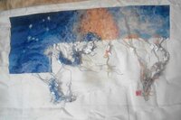 Весы-1.  Было..jpg