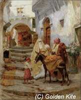 782 The Orange Seller.jpg