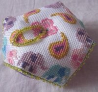 Изображение 2999.jpg