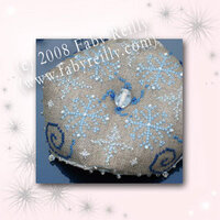 Snowflake biscornu.jpg