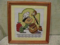 Изображение 006.jpg