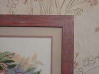 Изображение 2064.jpg