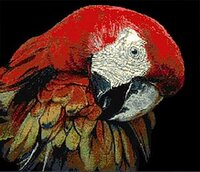 Kustom Krafts _JW-014K_Ара.jpg