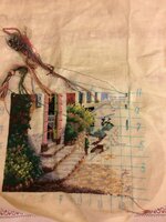 Фото 10.04.17, 22 23 23.jpg