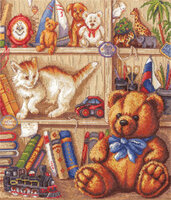 Д-1298 Новый сосед.jpg