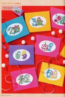 Counting Candles Photo Pg 1.jpg