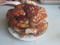 Изображение 455.jpg