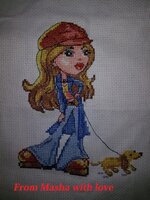 Алиса #0-54 - Леди Джинс.jpg