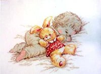 2. Дочурка.jpg