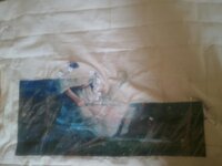 13. 12-й лист.   16.07.2013..jpg