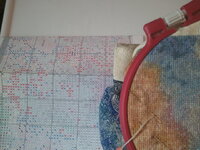 Весы.  Было..jpg