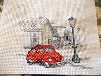 Изображение 287918.jpg