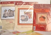 Изображение 011.jpg