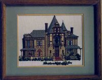 DP-016 Beringer Winery FOTO.jpg