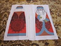 Изображение 2128.jpg