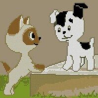 Котенок Гав.jpg