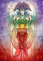 158b02d6-98cb-41cc-a907-9cc2eddb3a30.jpg