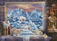 arctic coming to life.jpg