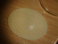 2013-08-08 19.07.45.jpg