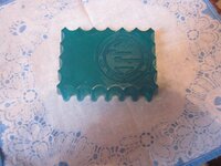 Изображение 1347.jpg