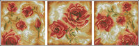 296 Lanarte348040_Rose_Triptych.jpg