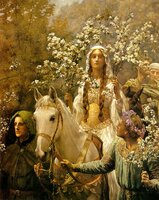 John_Collier_Queen_Guinevre's_Maying_-_Ausschnitt.jpg