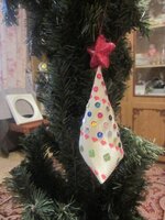 Изображение 2842.jpg