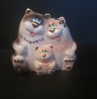 Изображение 31658.jpg