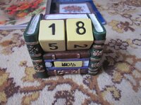 Изображение 2773.jpg