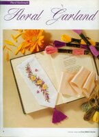 cross stitch collection 015 1995-02 (05).jpg