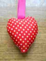 вышивка 2.jpg