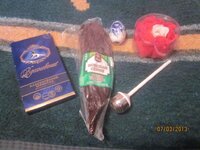 Изображение 492.jpg