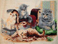 Ольгунчик 6.jpg