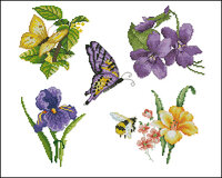 мой робин  московский.jpg