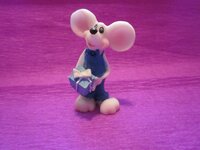 Изображение 32064.jpg