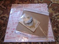 Изображение 1425.jpg