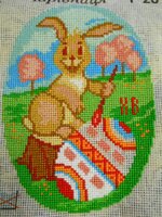 вышивка на 10 июля 076.jpg