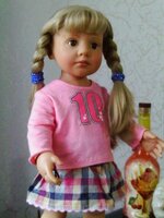 IMAG4043 [Разрешение рабочего стола].jpg