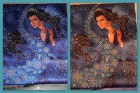 Зимняя ночь1.jpg