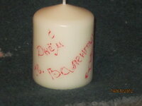 Изображение 32483.jpg